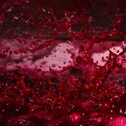 Wine’s blast